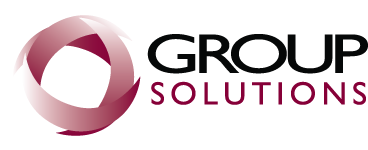  Group Solutions Updated Edition: 9780924886485